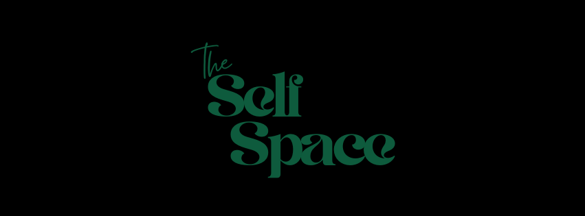 The Self Space